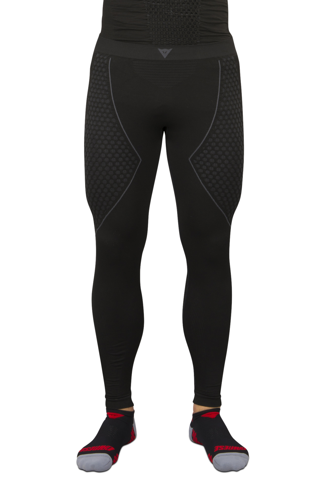 Pantalones Técnicos Dainese D-Core Thermo Long