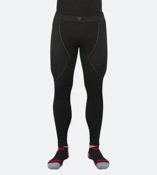 Funktionsunterwäsche Dainese D-Core Thermo LL Hose