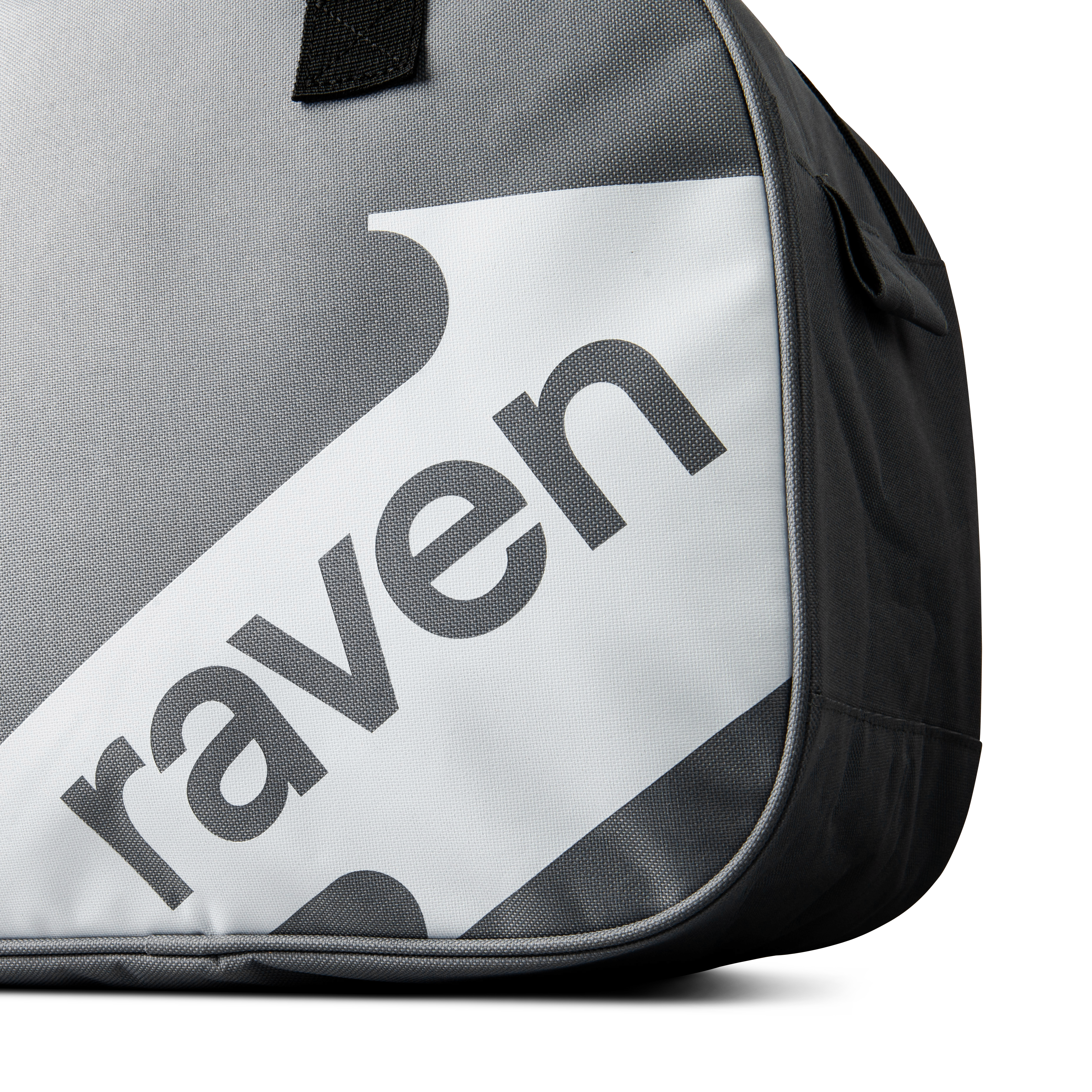 Raven Premium Helmet Bag