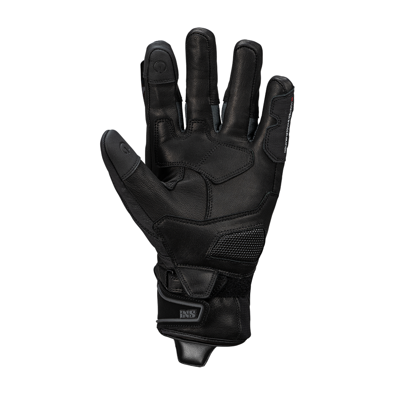 iXS Rapid STX 1.0 MC Gloves