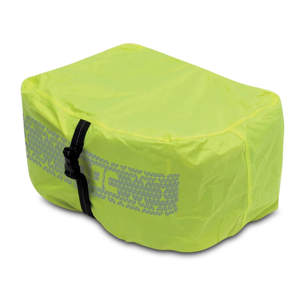 TUCANO URBANO TC11 Saddle Bag