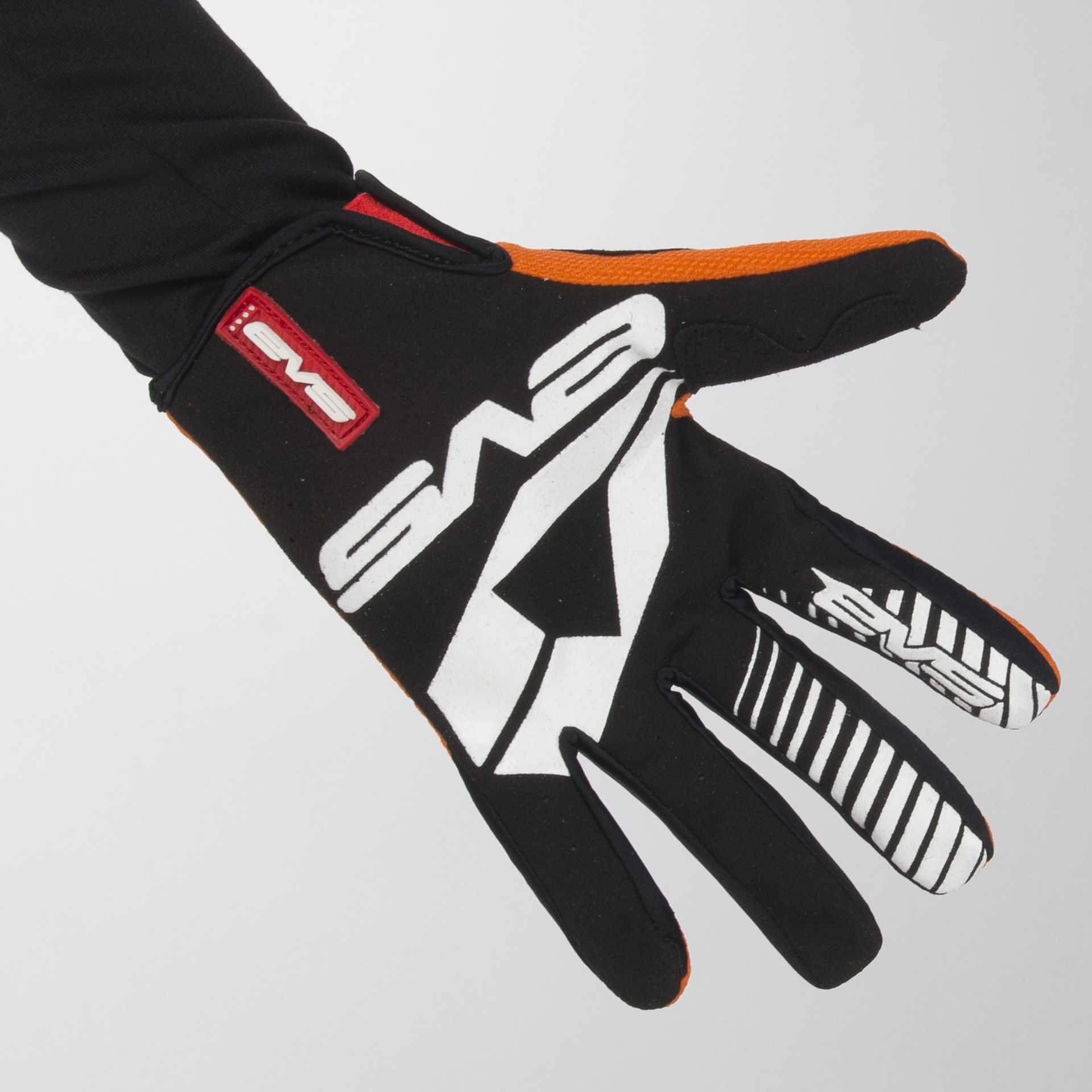 Guantes de Cross EVS Sport