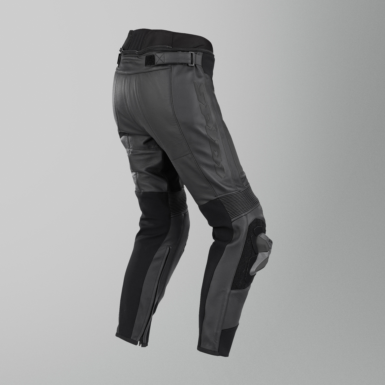 Motorbroek Dames SPIDI RR Pro 2
