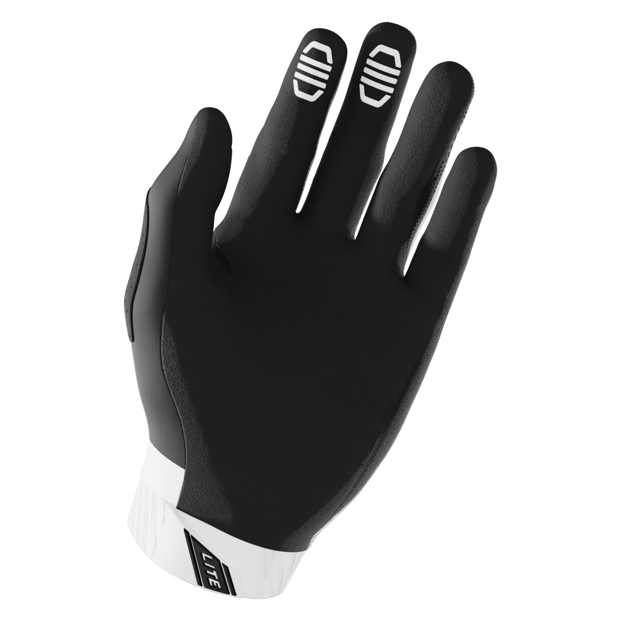 Shot Race Gear Lite Skin 27 MX Gloves