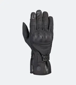 Motorradhandschuhe Ixon MS Loki