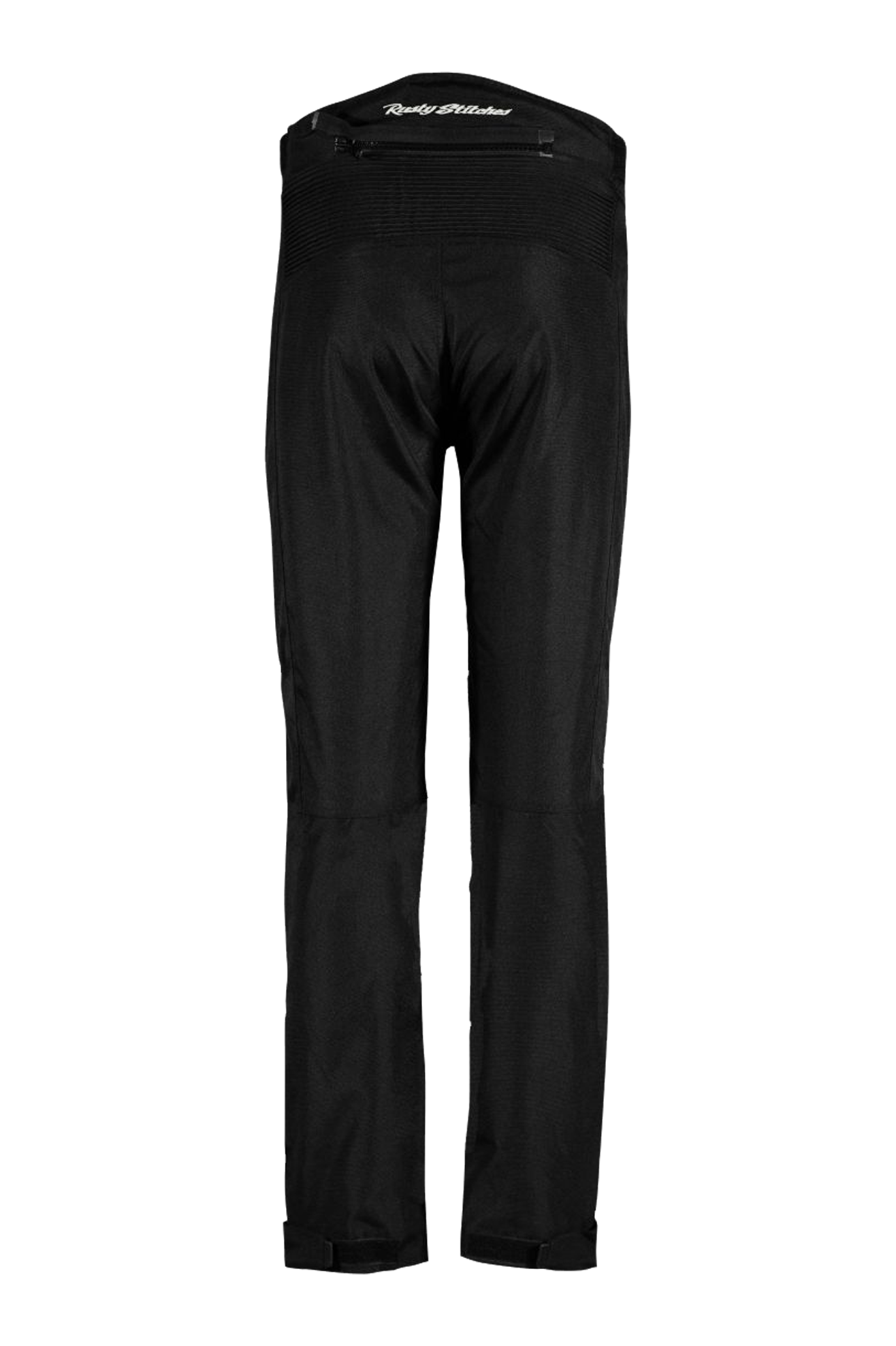 Rusty Stitches Jenny Women's Motorcycle Trousers