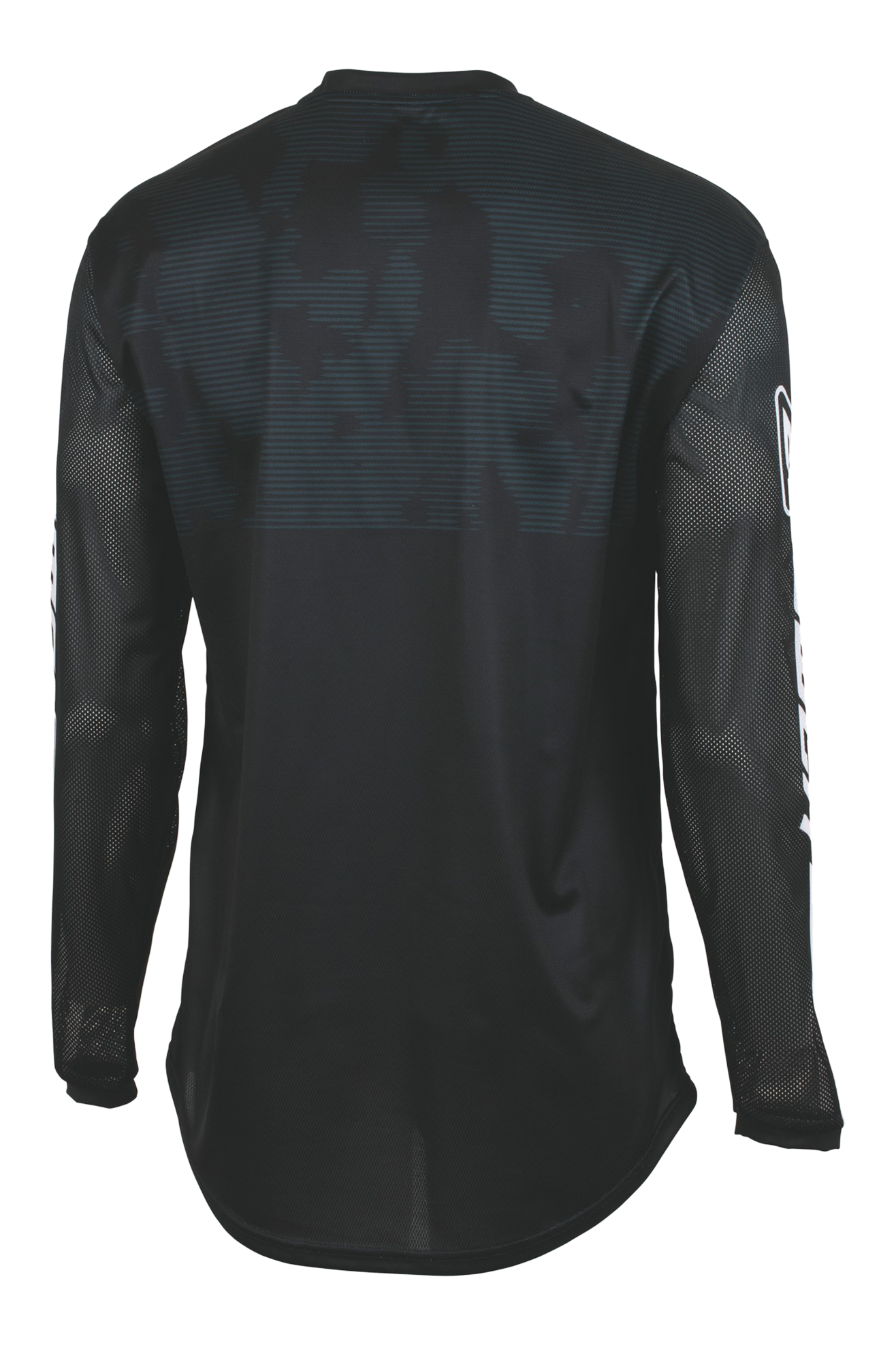 Answer Racing ARKON TRIALS MX Jersey