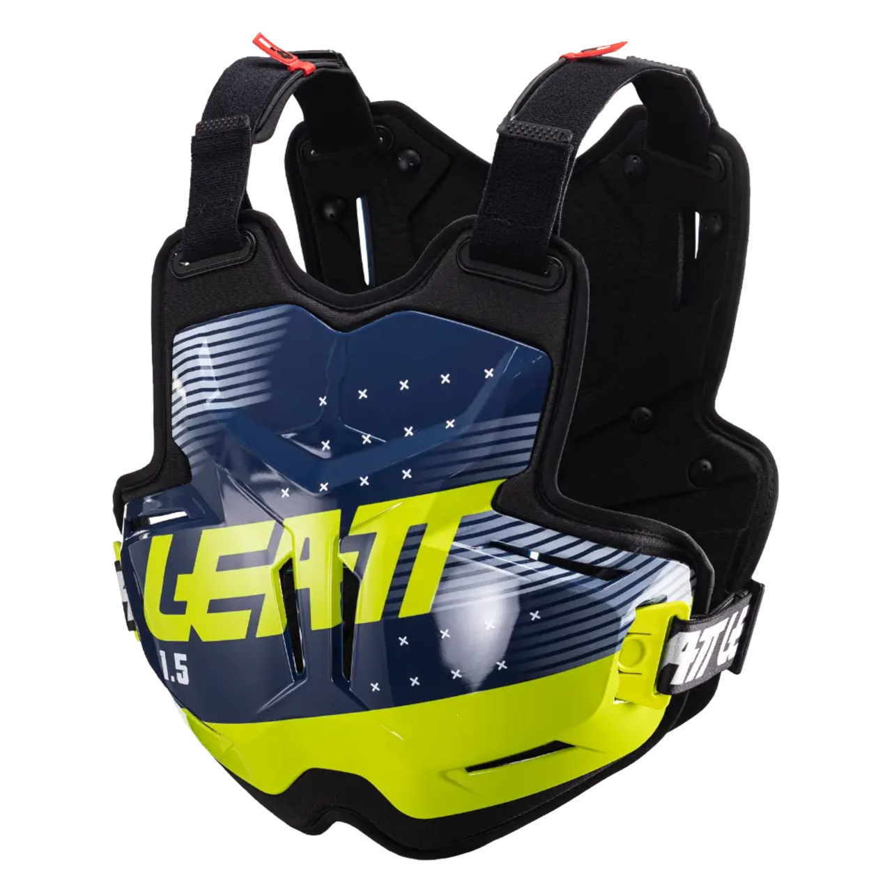 Leatt 1.5 Chest Protector | 24mx