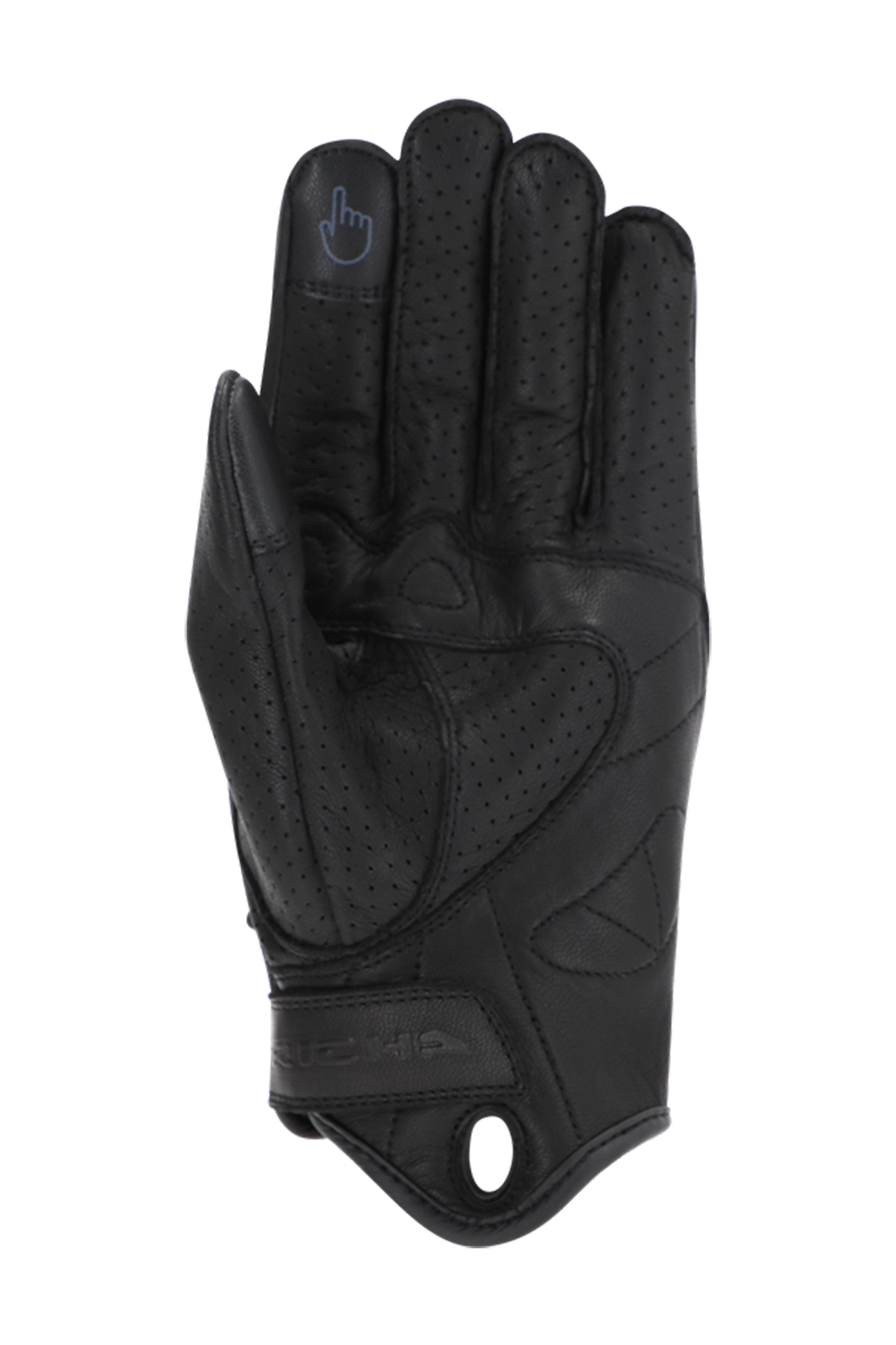 Richa Cruiser 2 Perforated MC Gloves
