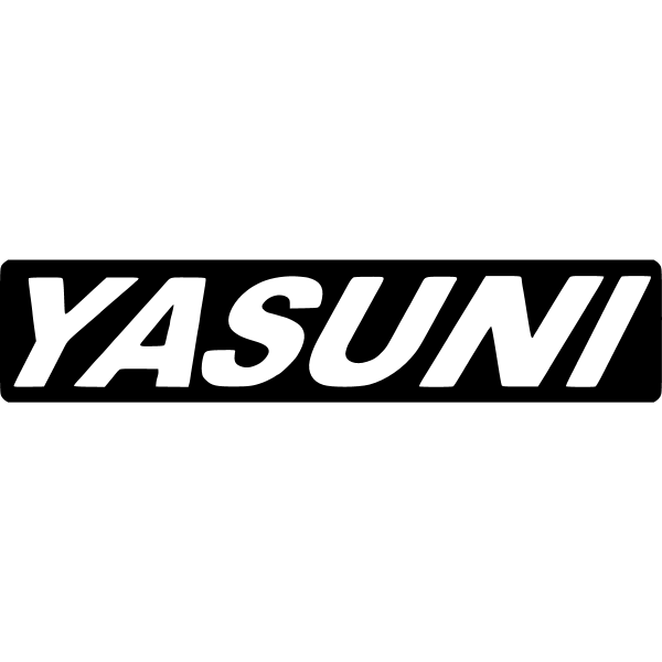 Yasuni