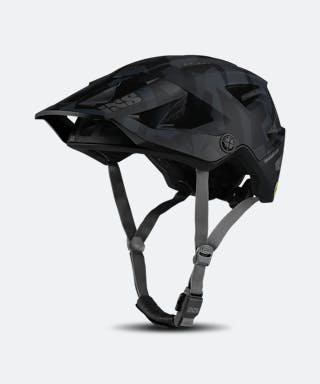 iXS Trigger AM MIPS MTB Helmet 24mx