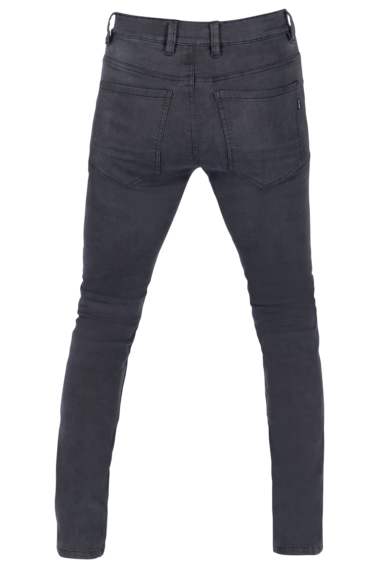 Richa Nathan MC Jeans
