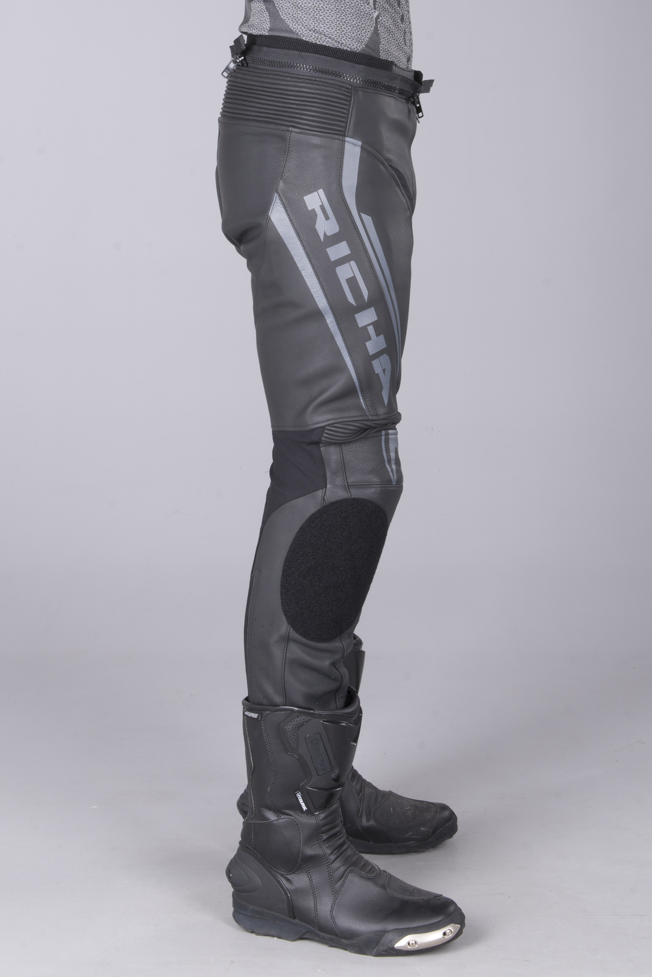 Richa Assen Trousers