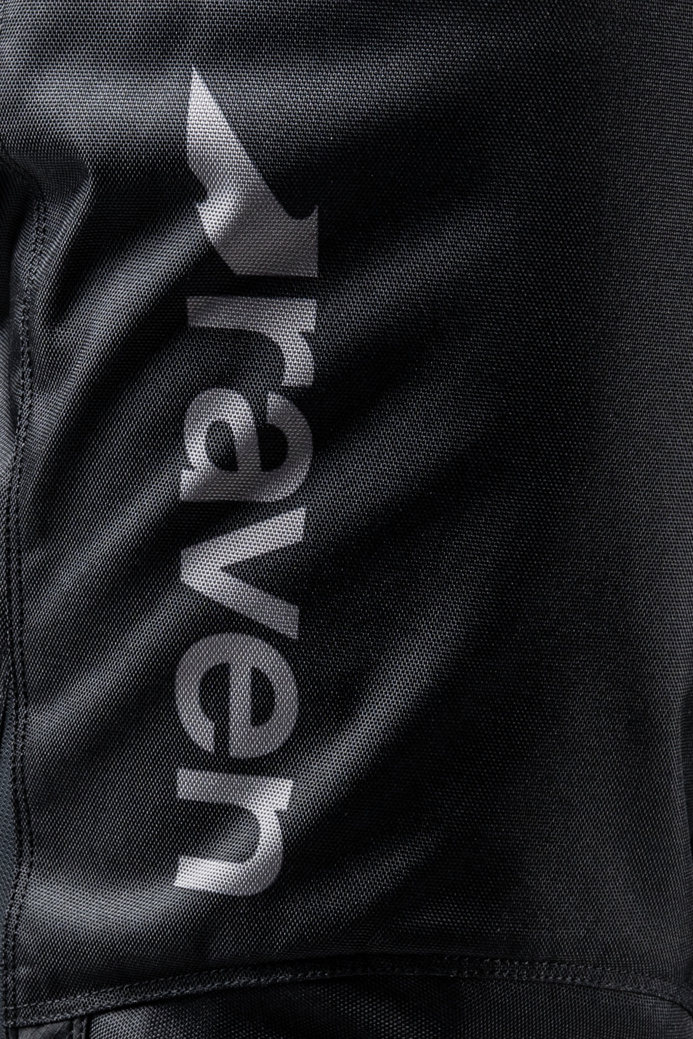 Raven RV-TWO MX Trousers
