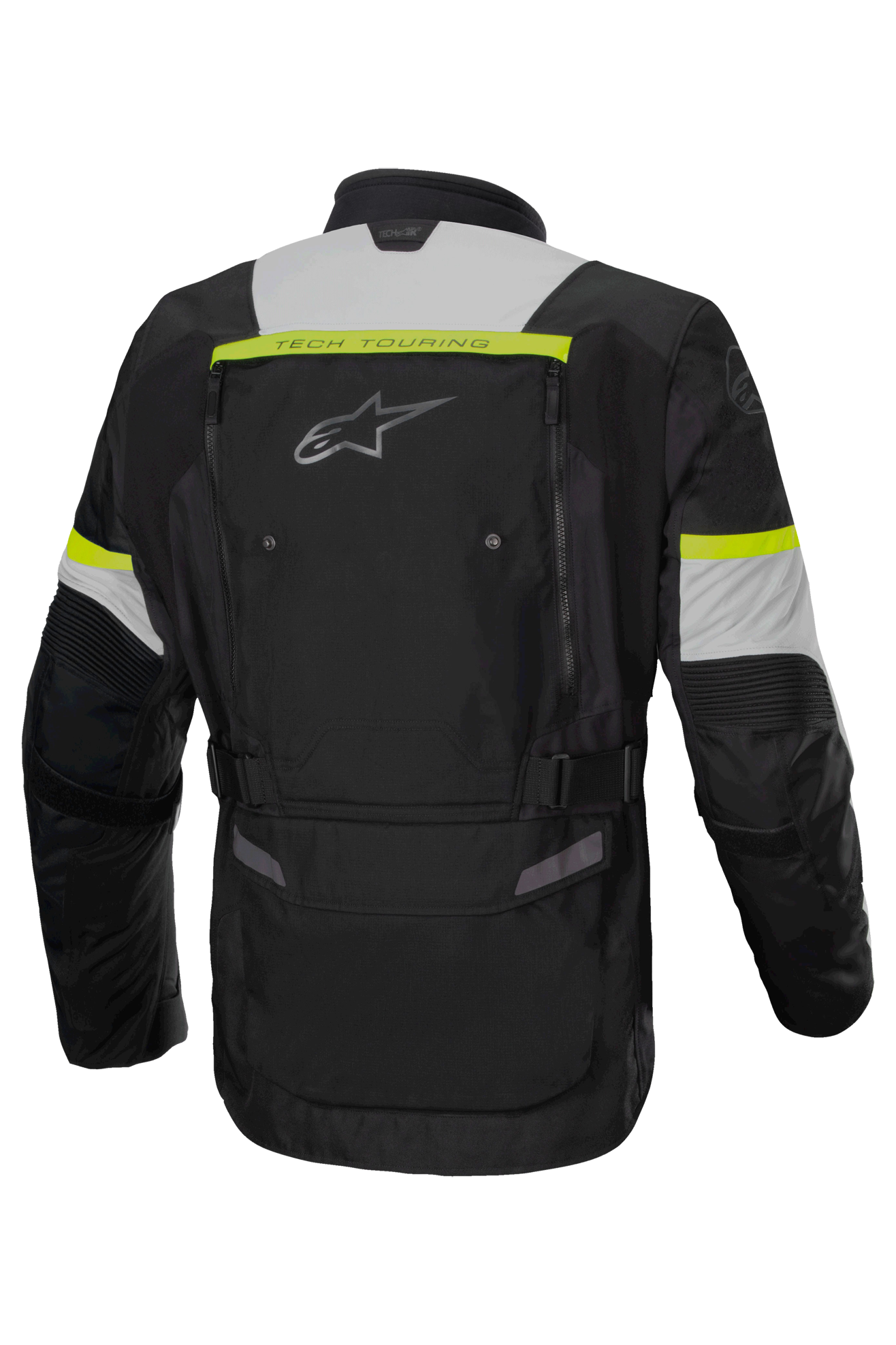 Alpinestars Bogota' Pro Drystar MC Jacket