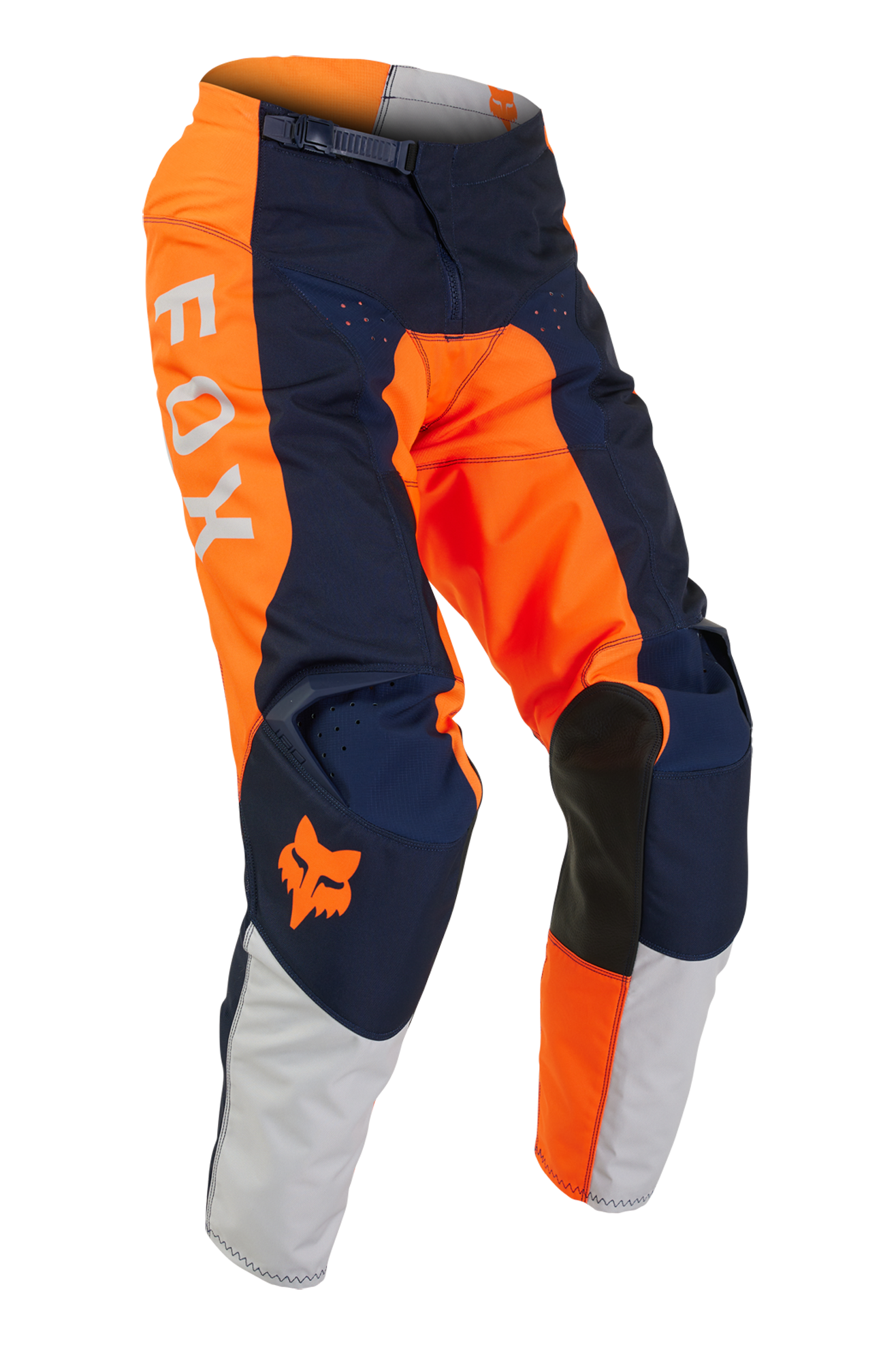 Pantalones de Cross FOX 180 Nitro