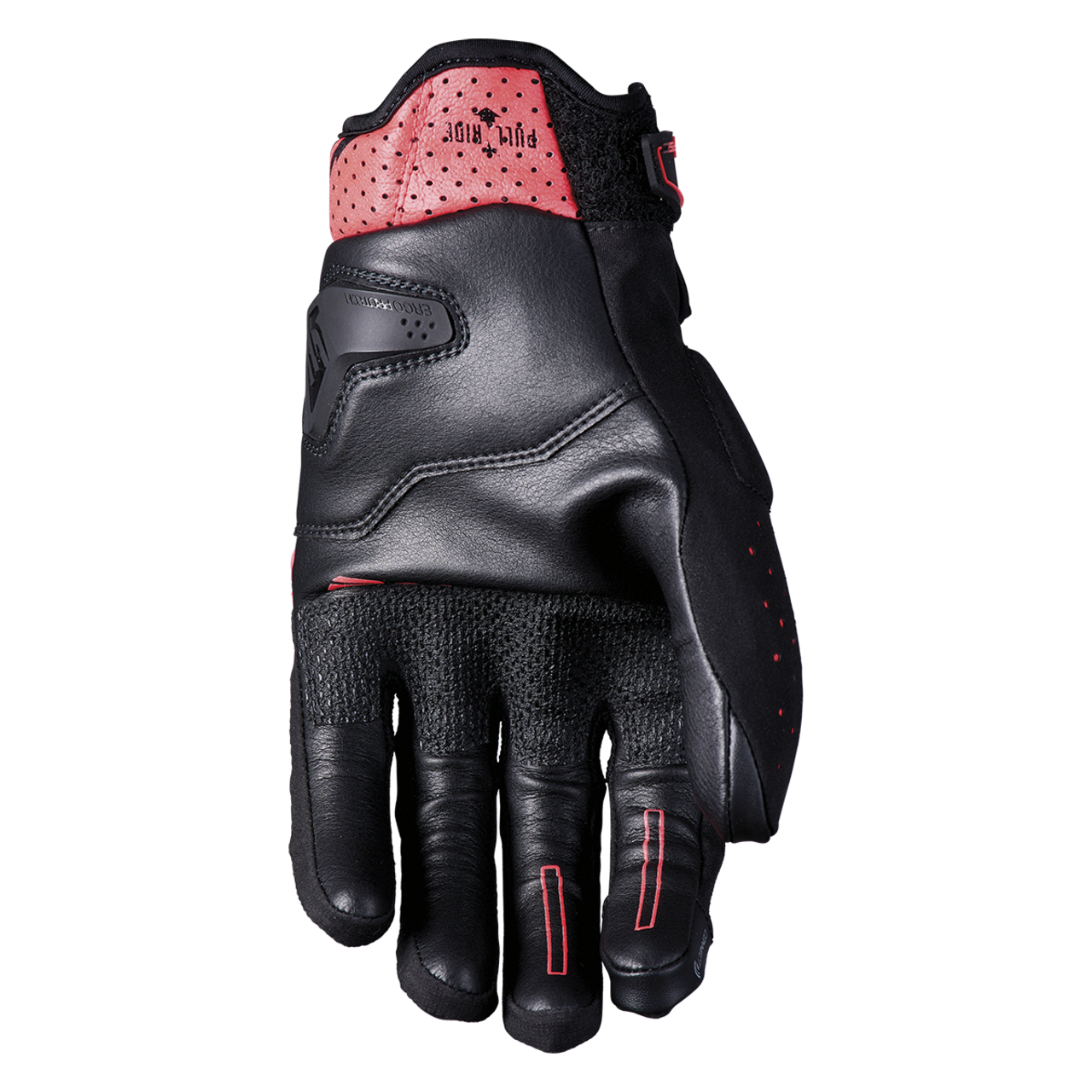 Five RSC Evo MC Gloves
