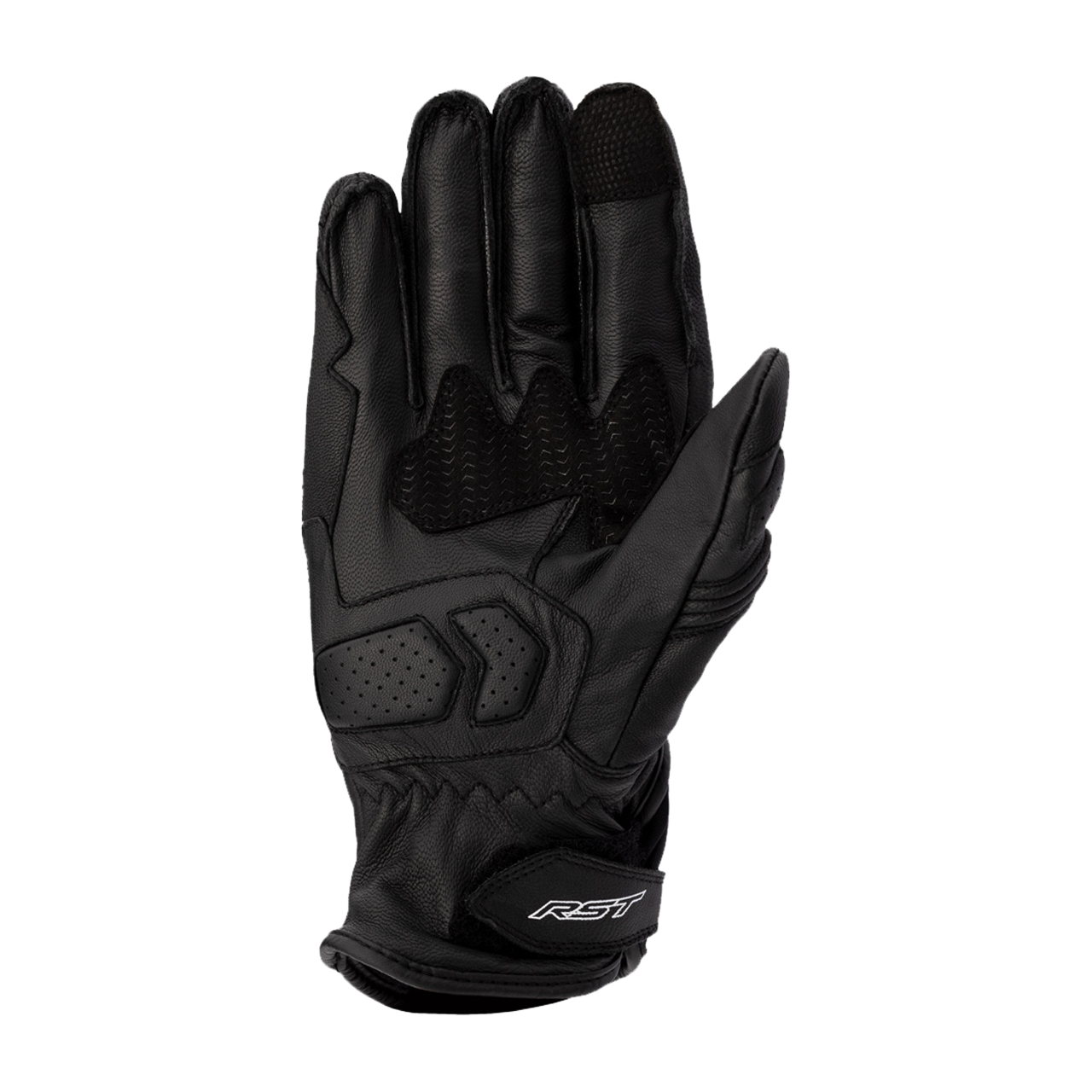 Guantes de Moto RST Shortie