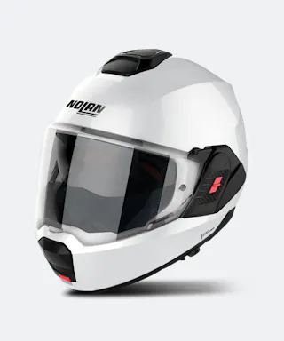 Systeemhelm Nolan N120-1 Special N-Com
