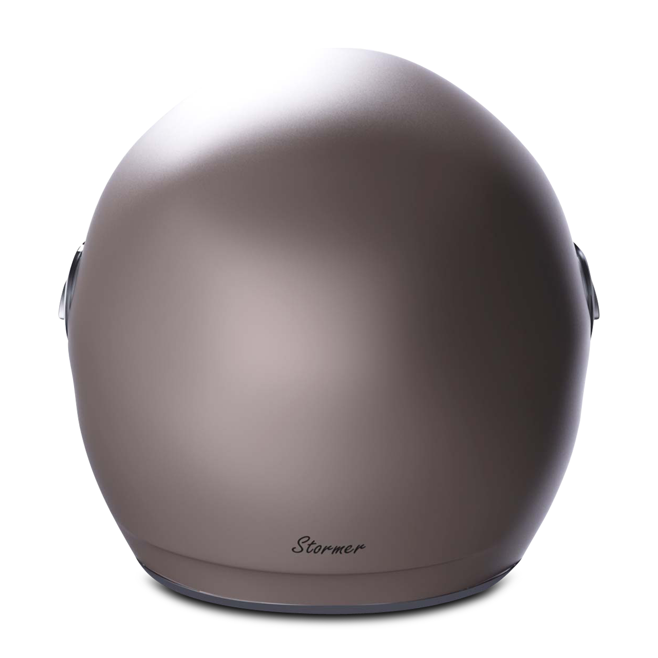 Stormer Clyde Open Face Helmet