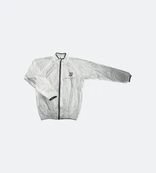 Enduro Jakna Shot Windbreaker 2.0