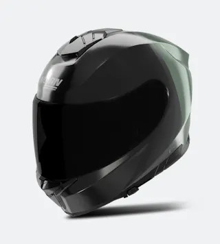 Casque Intégral Nolan N80-8 Verniciatura