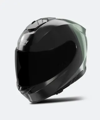 Casco Integral Nolan N80-8 Verniciatura
