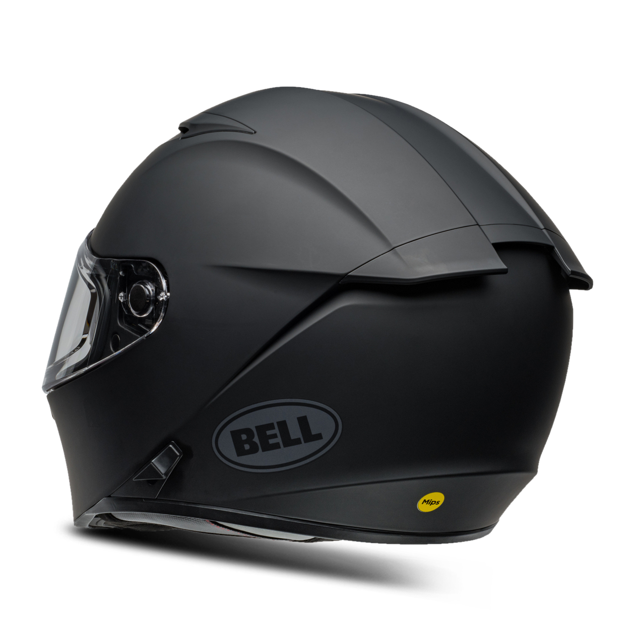 BELL Lithium Mips 2026 Full Face Helmet