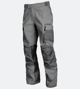 Pantalones de Moto Klim Carlsbad