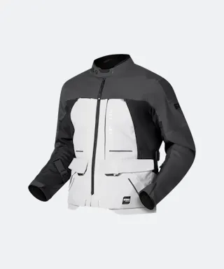 Motorjas Richa Infinity 3 Adventure
