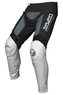 Seven Vox Aperture MX Trousers Youth | 24mx