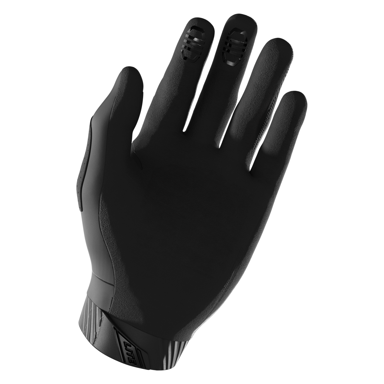 Shot Race Gear Lite Skin 27 MX Gloves