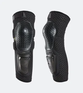 Protección de Rodilla O'Neal SINNER RAID V.23