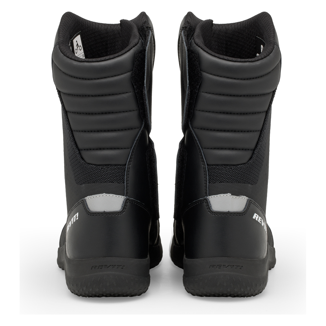 Botas de Moto REV'IT! Grit GTX