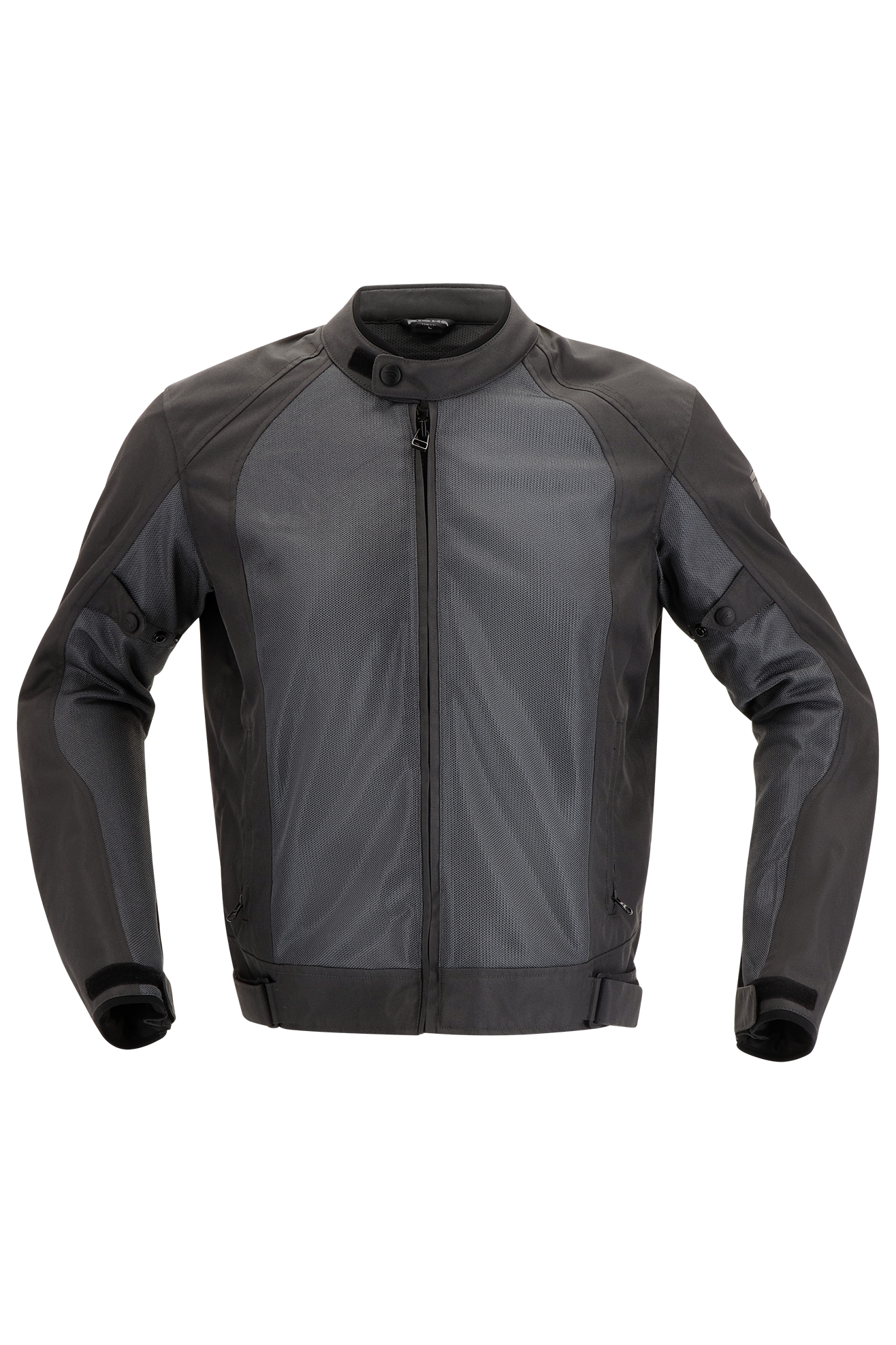 XL Moto - CEE Discount Offers