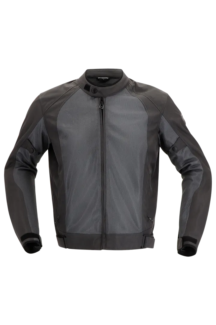 Richa Airsummer Motorfiets Textiel