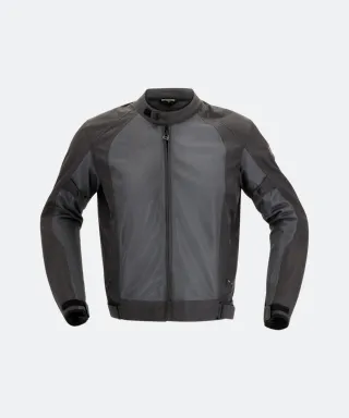 Motorjas Richa Airsummer