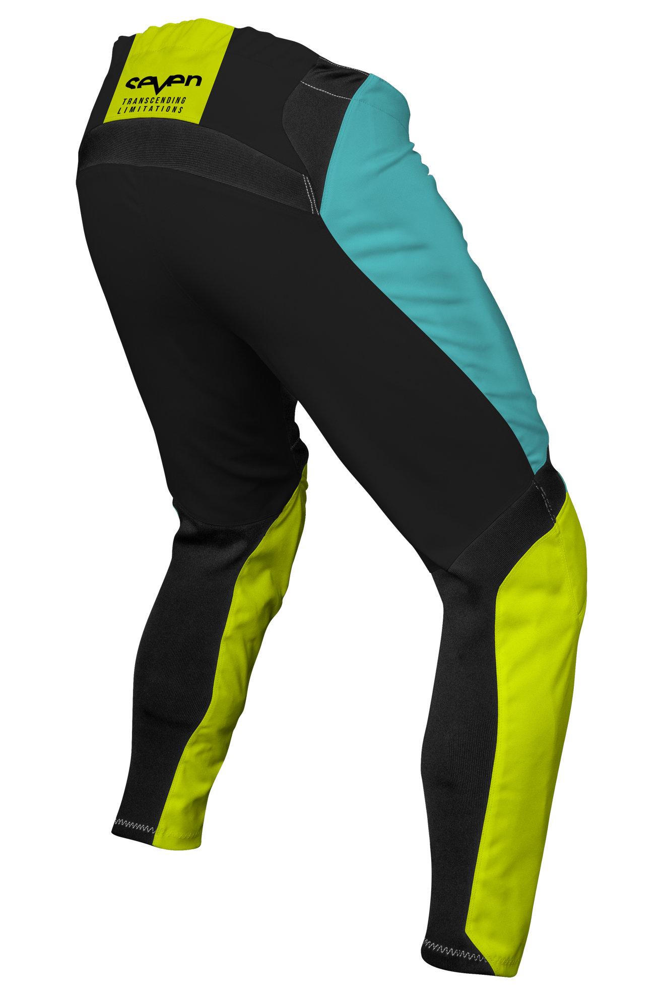 Seven Vox Aperture MX Trousers Youth