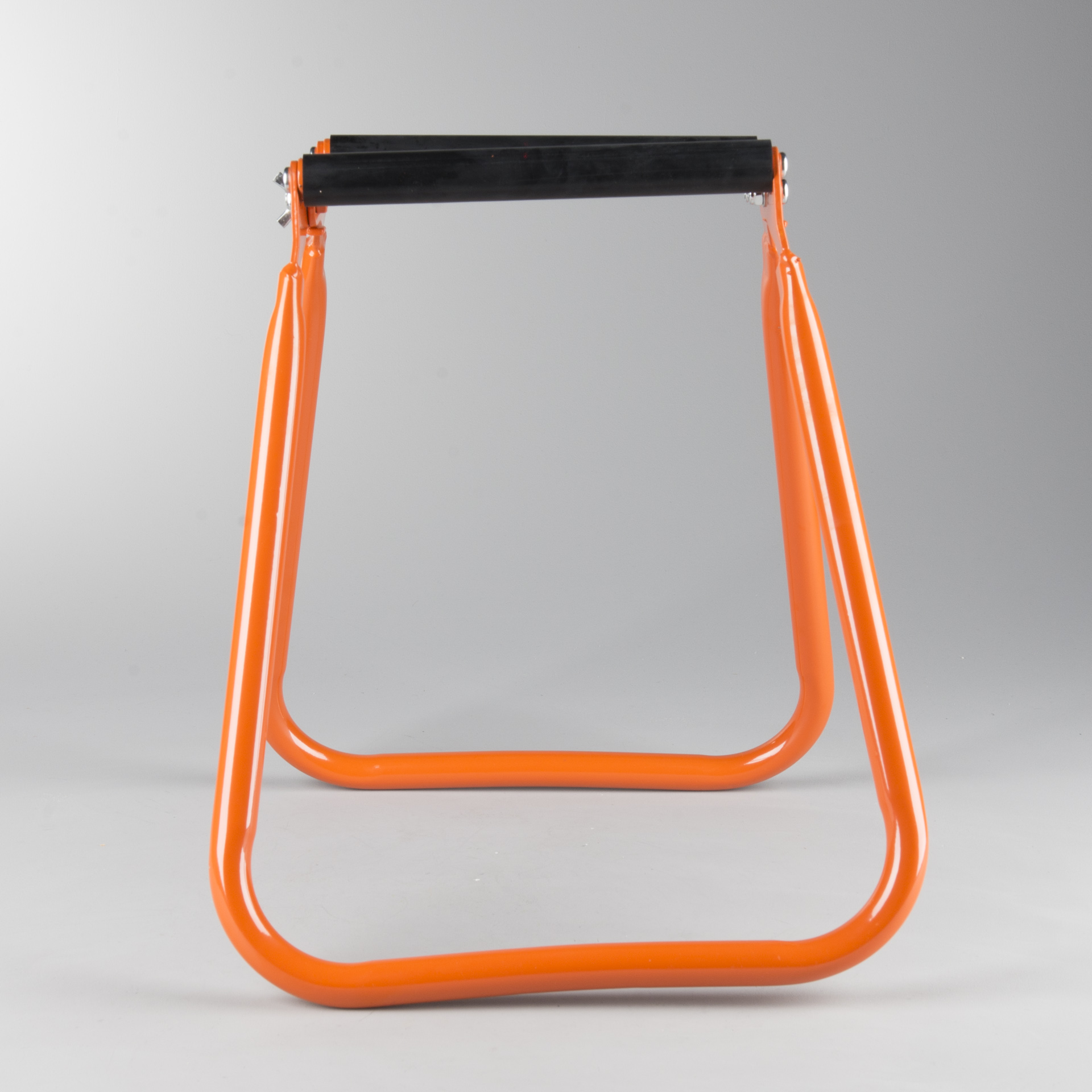Opklapbare Standaard Proworks