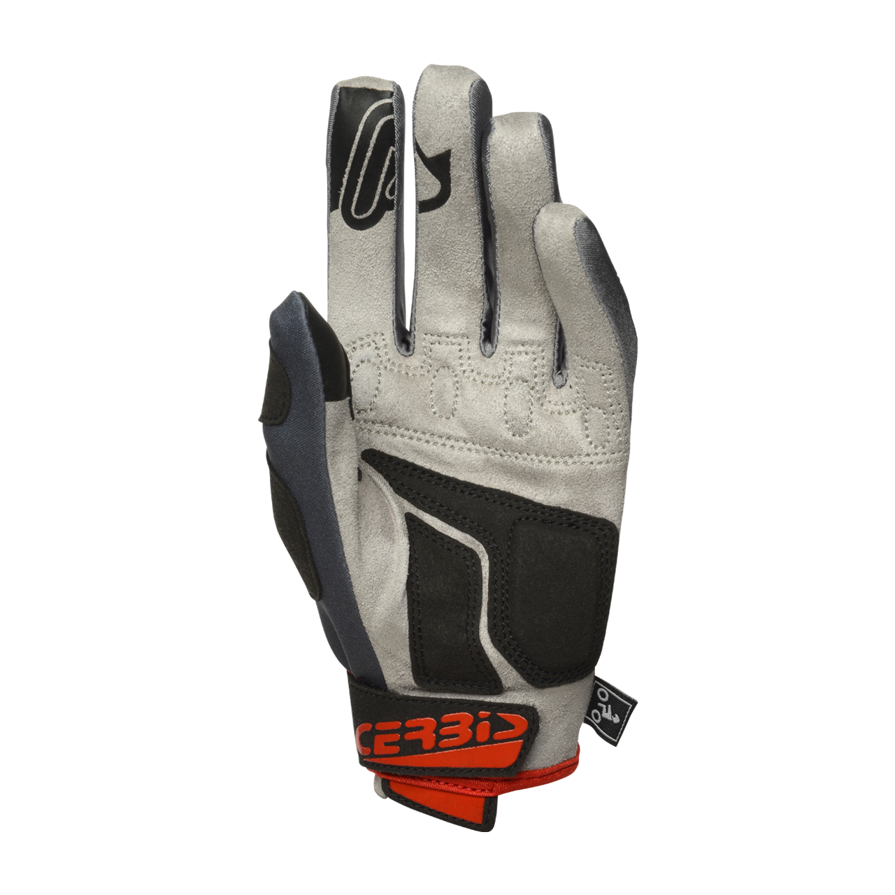 Acerbis MX X-H MX Gloves