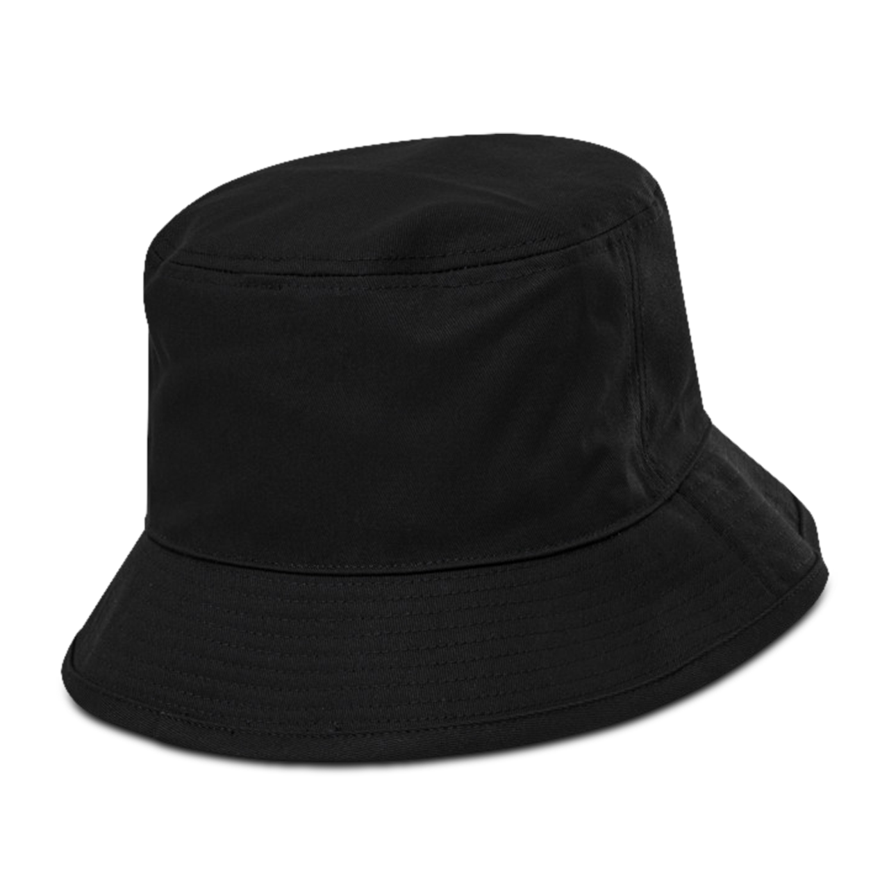 Chapeau Ixon BOB Aprilia 24