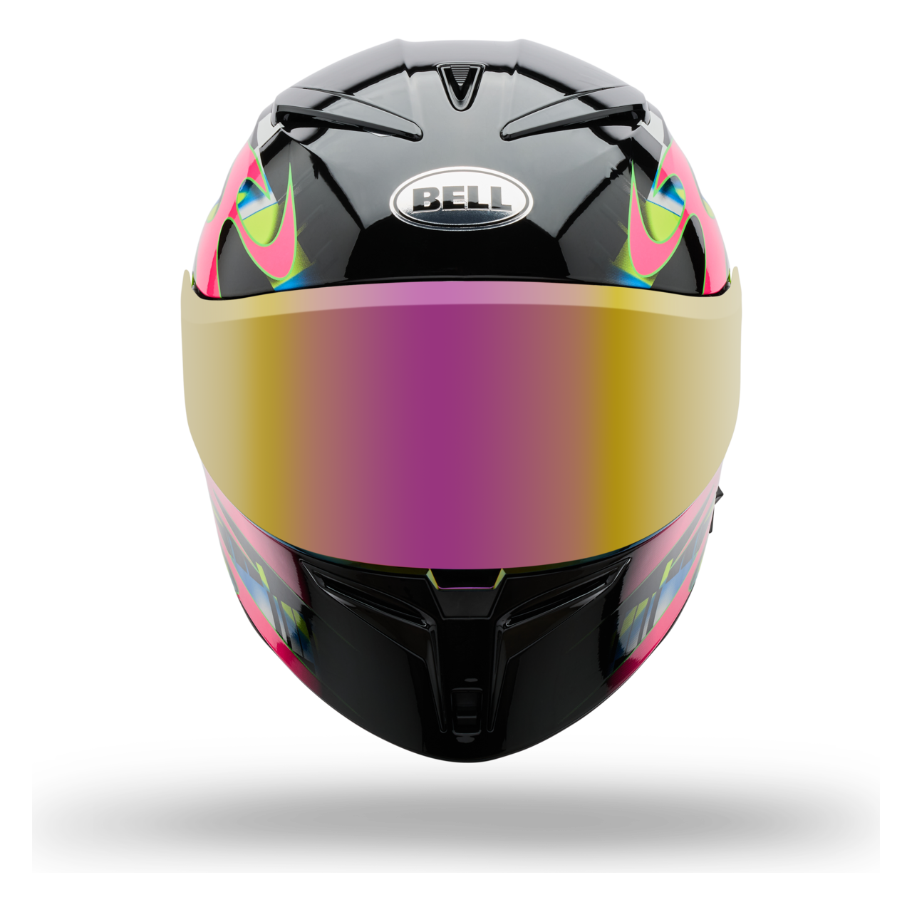 Integraalhelm BELL Lithium Mips Plus 2026