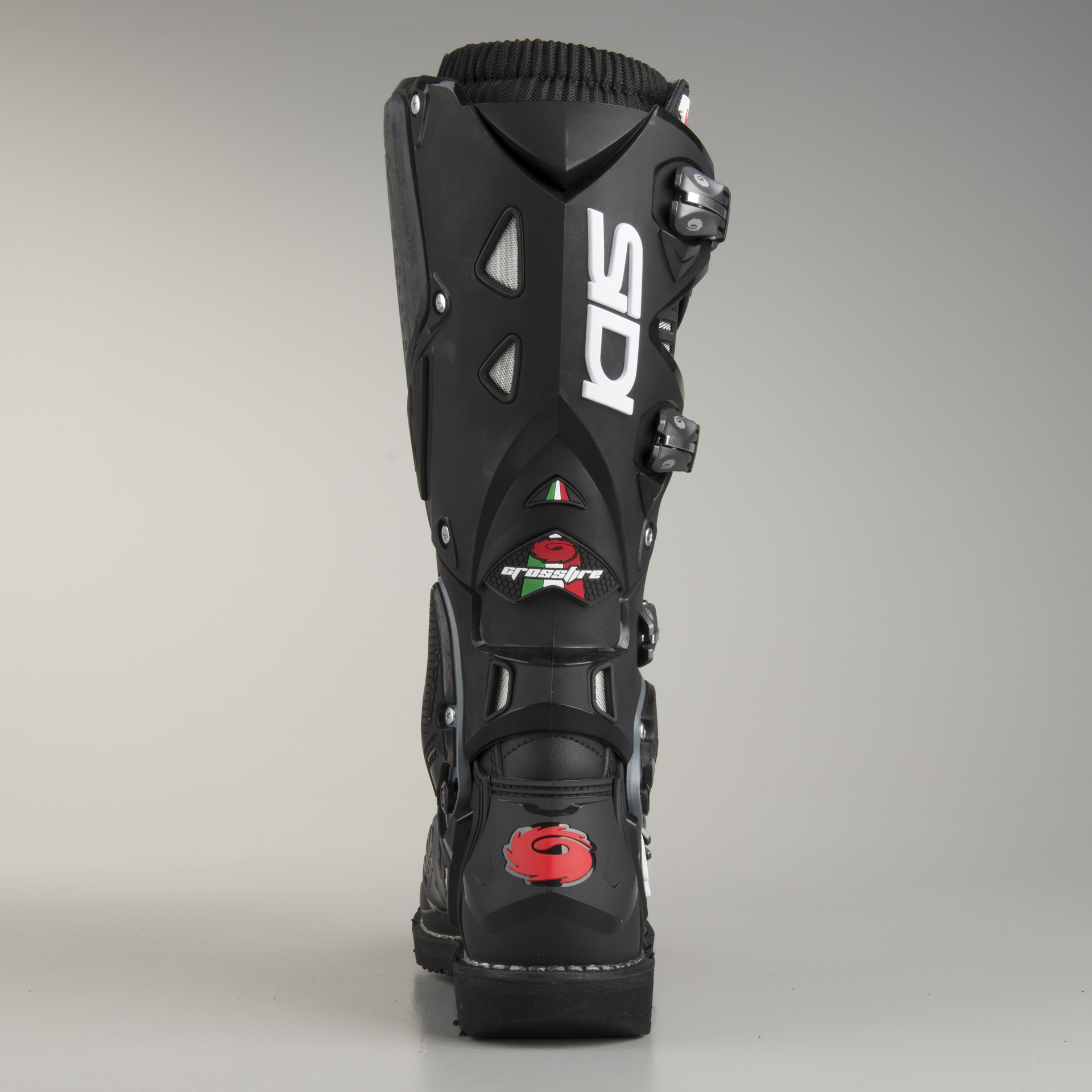MX Ботуши Sidi Crossfire 3