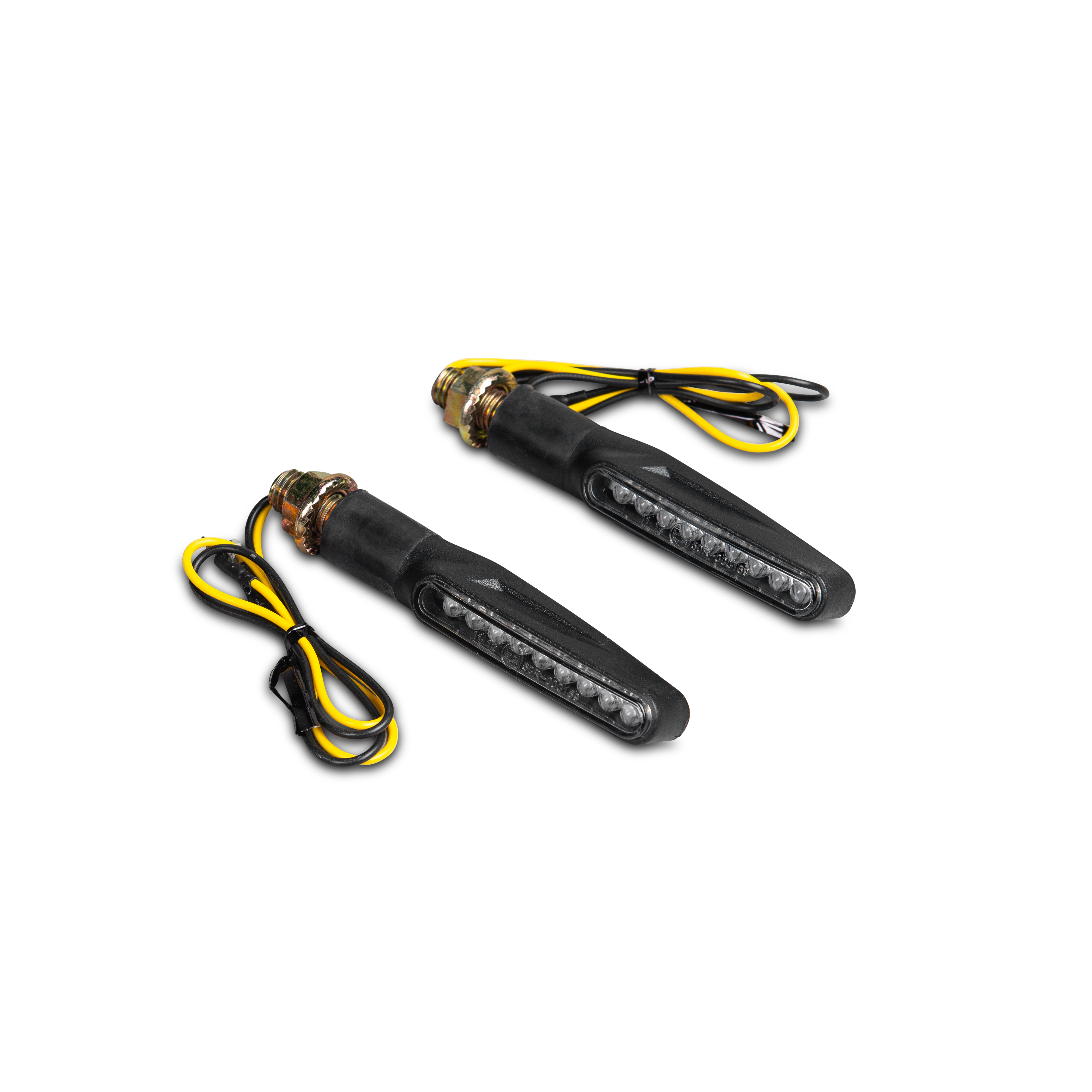 LED-richtingaanwijzers Proworks Fast