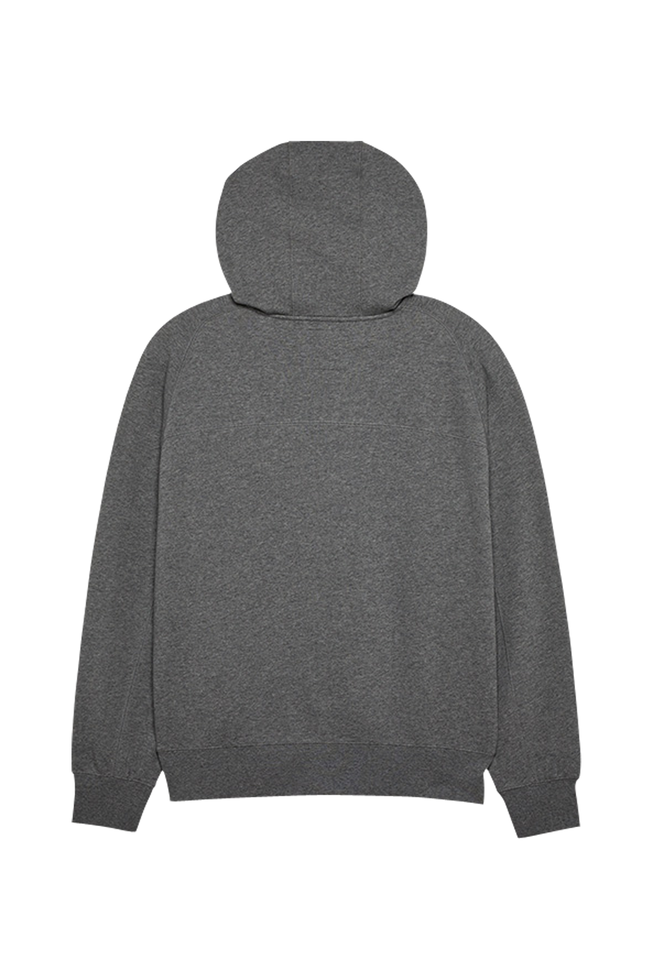 Forro Polar FOX Moto-X Oversized