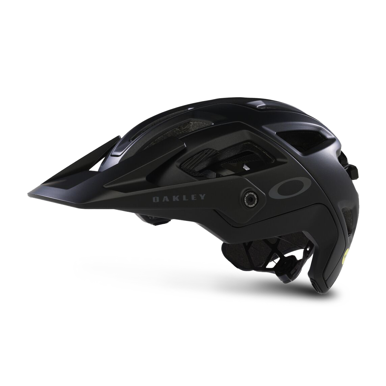 Oakley DRT5 Maven - MIPS MTB Helmet