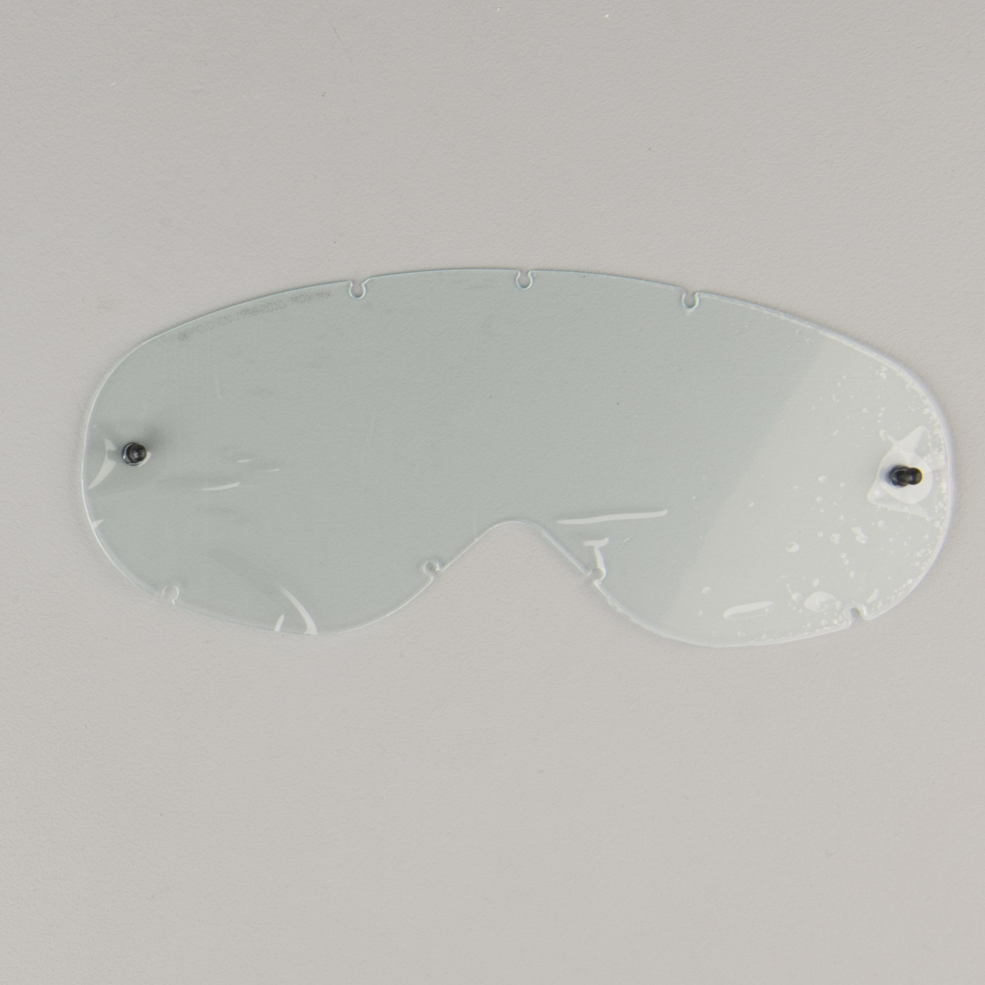 Lentes Dragon MDX