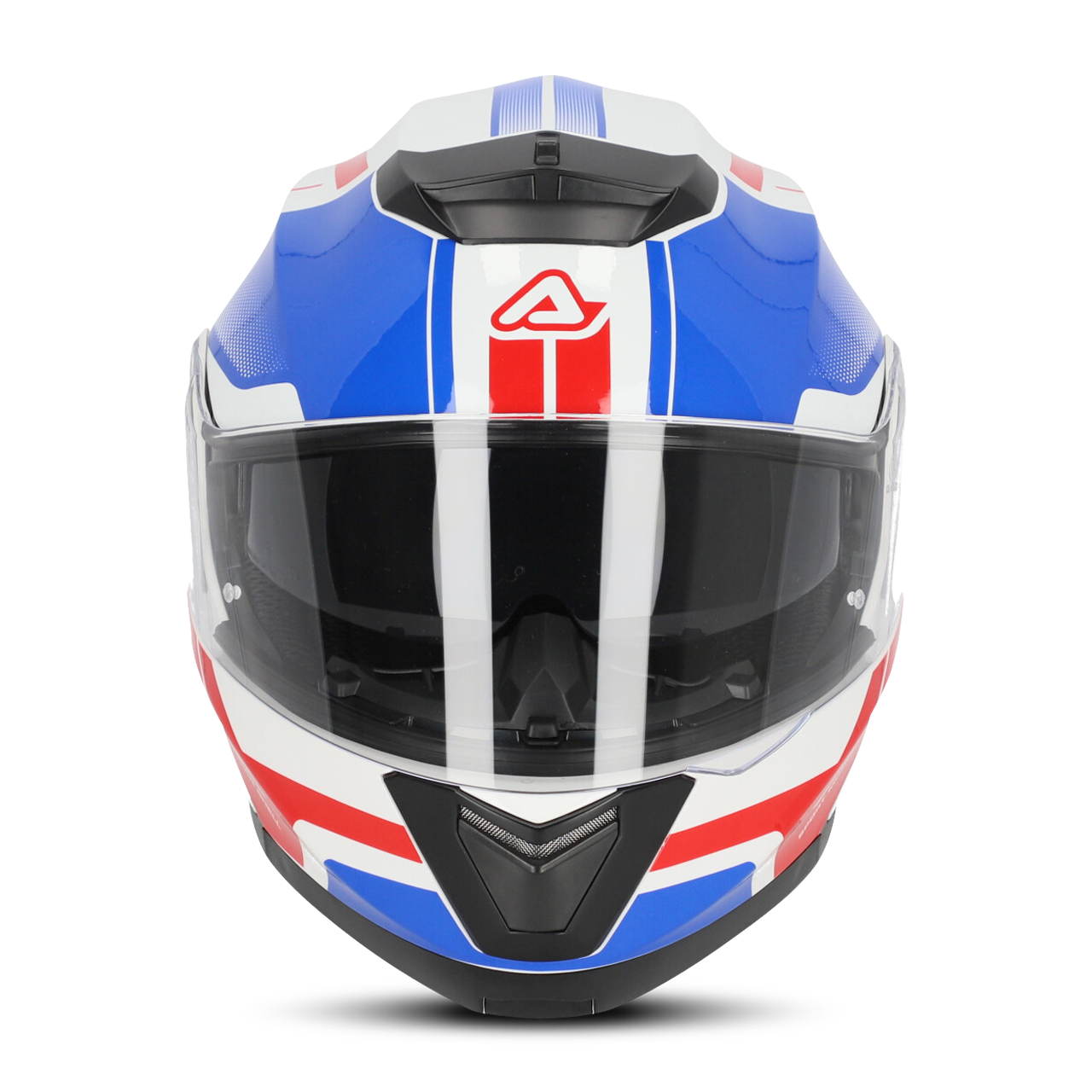Casco Modular Acerbis Serel