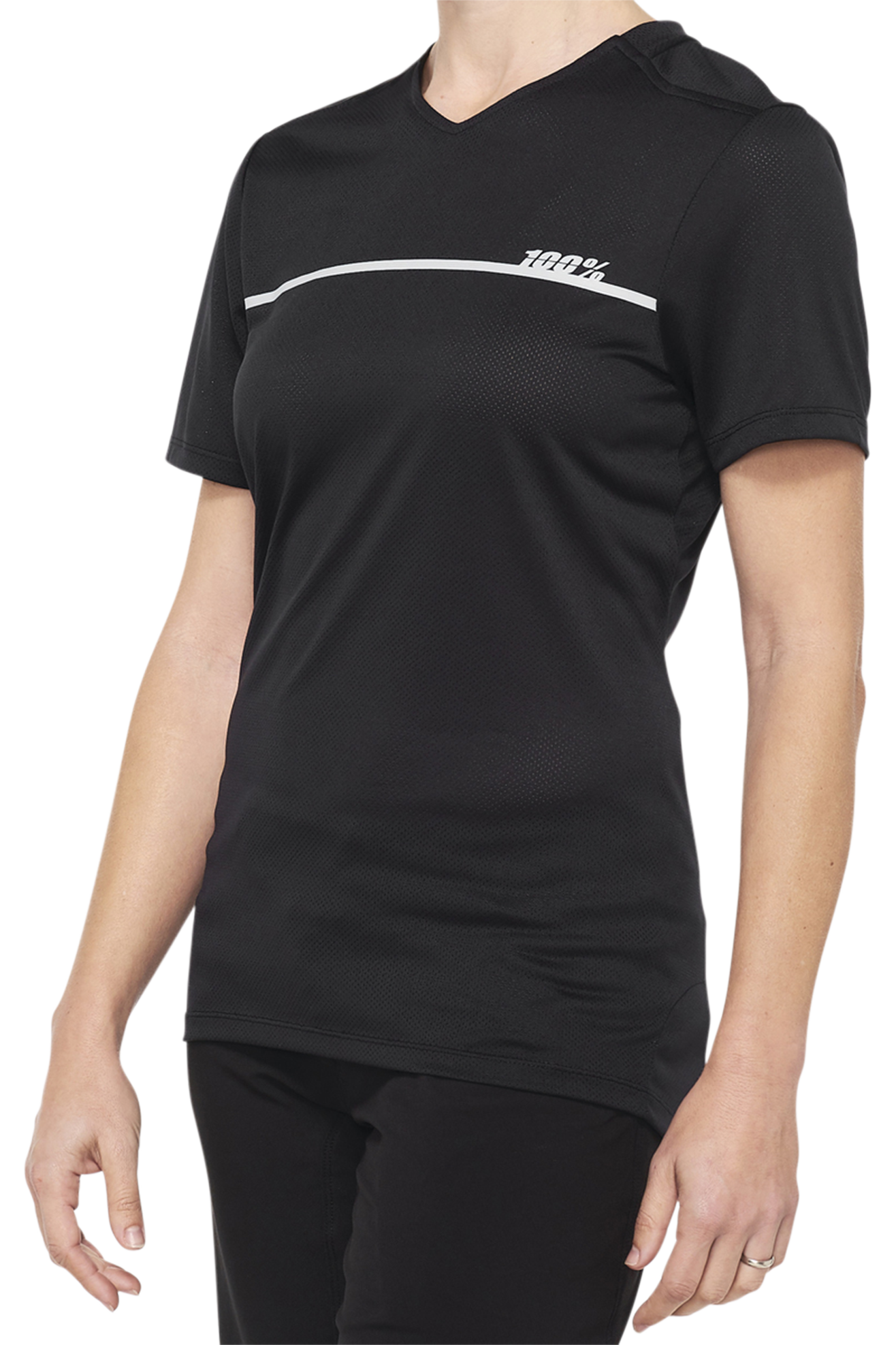MTB Trui 100% Ridecamp Dames