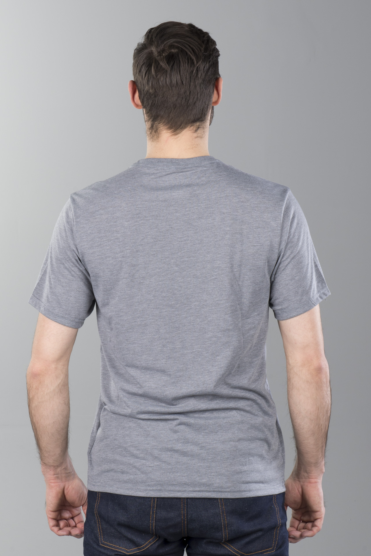 Fox Predator Tech Short Sleeve T-Shirt